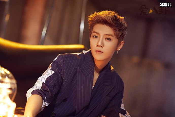 鹿晗七龙珠事件起底