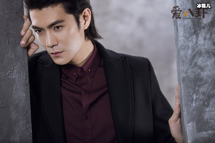 季晨老婆柳倩个人资料