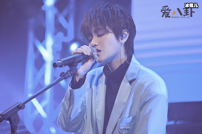 叶禹含有对象了吗 