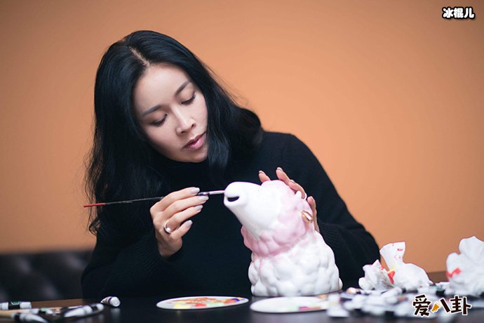 为何网友都说那英踢得好