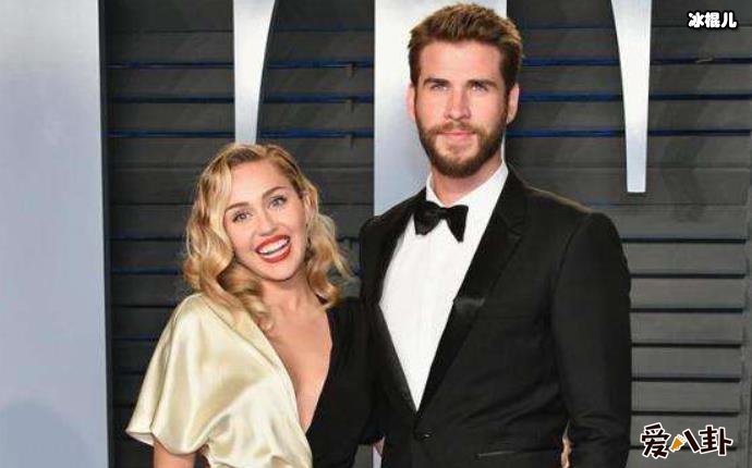 麦莉赛勒斯与锤弟