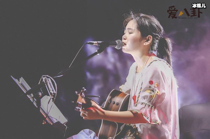 花粥为什么退出麻油叶