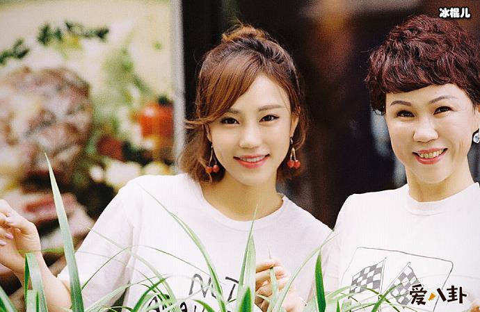 文予琪年龄多大