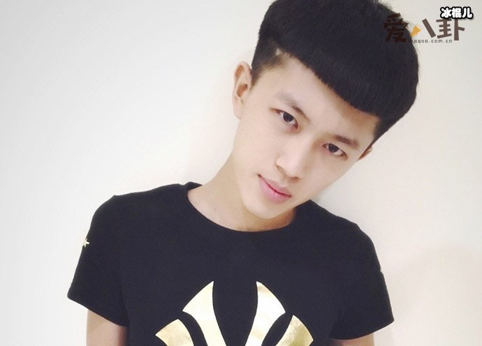 起底牌牌琦被封原因