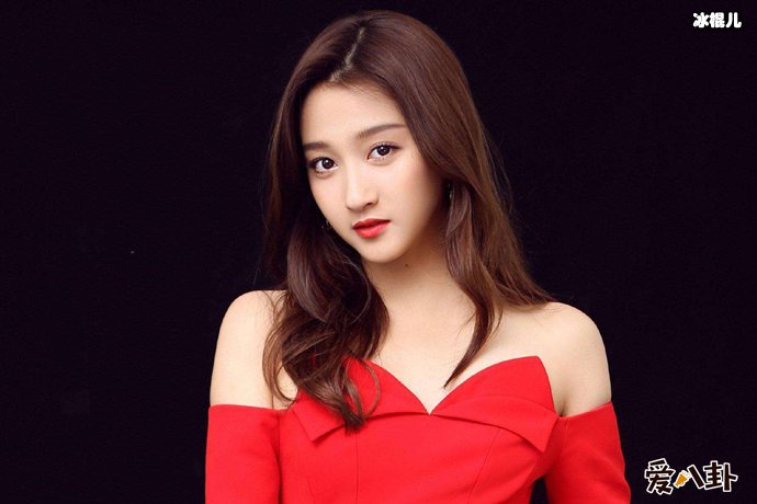 鹿晗关晓彤闹掰