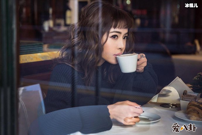 蔡依林和罗志祥曾有恋情是真的吗