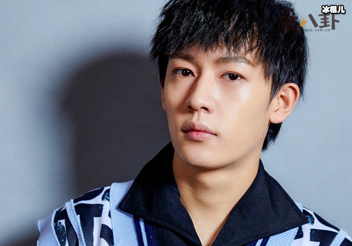 水果星球乐队闫永强