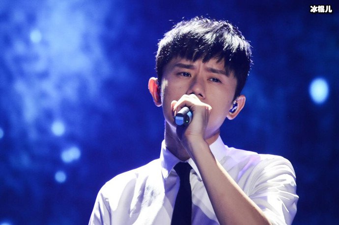 张杰闰土是什么梗