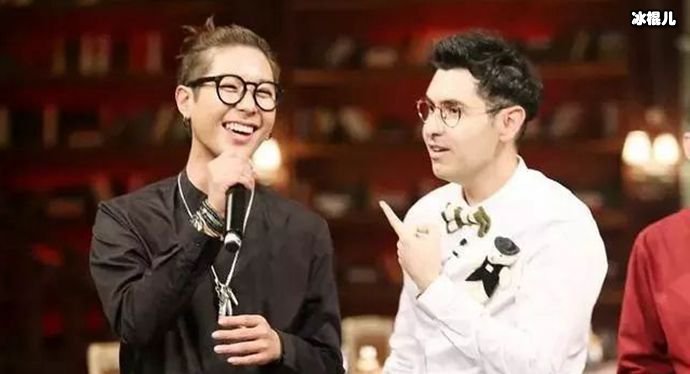 网友悼念金韩一