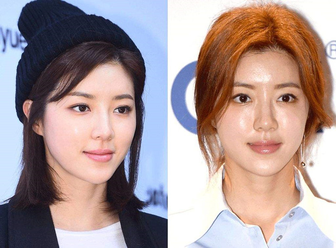 朴寒星发文道歉事件始末揭秘