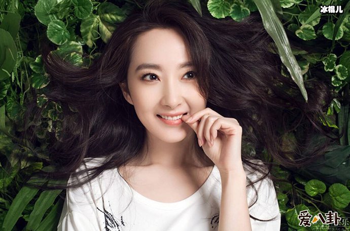 程媛媛和李兆会的关系是夫妻吗