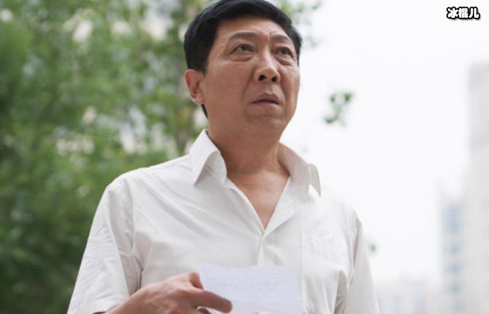 韩童生个人资料