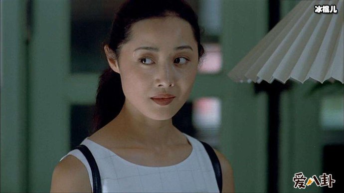 吴秀波刘蓓关系