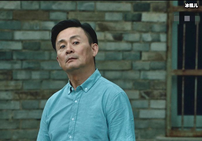 八角亭迷雾玄珍是谁杀的