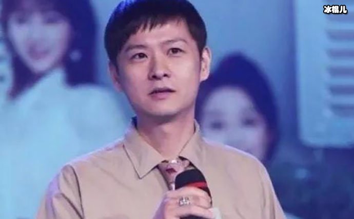 白百何疑似老公