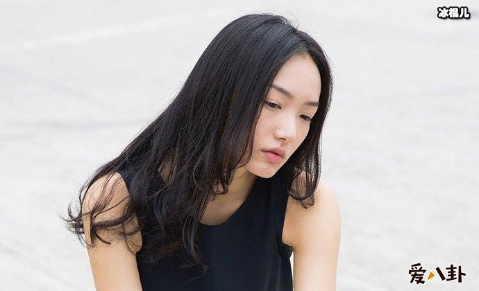 蔡思韵个人资料