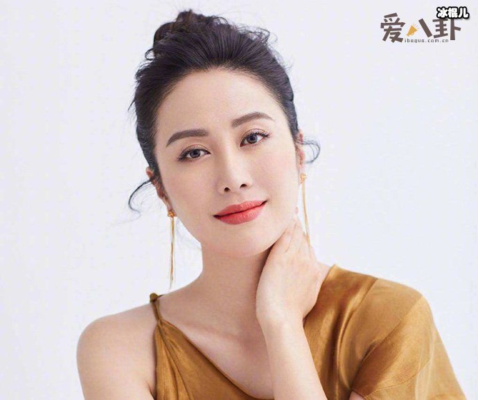 叶璇怼工作人员