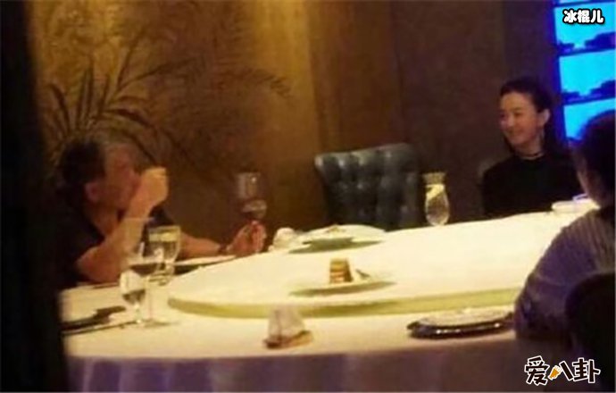 郑晓龙和赵丽颖或合作新剧