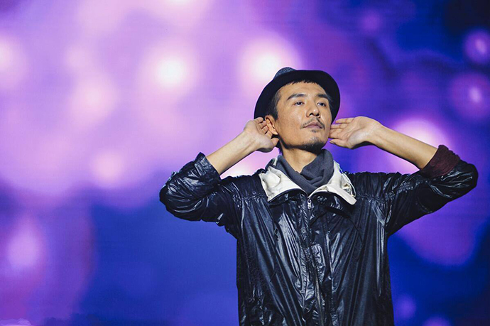 朴树缺钱的背后故事