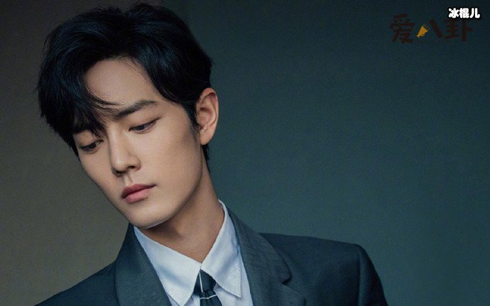 肖战人设为什么崩塌