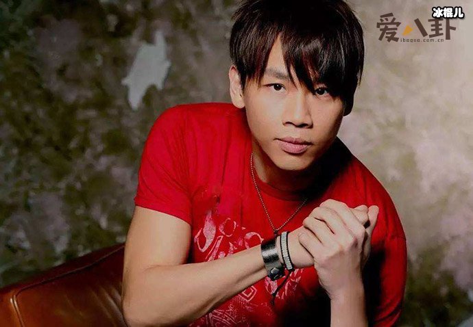 陶喆ppt事件是怎么回事