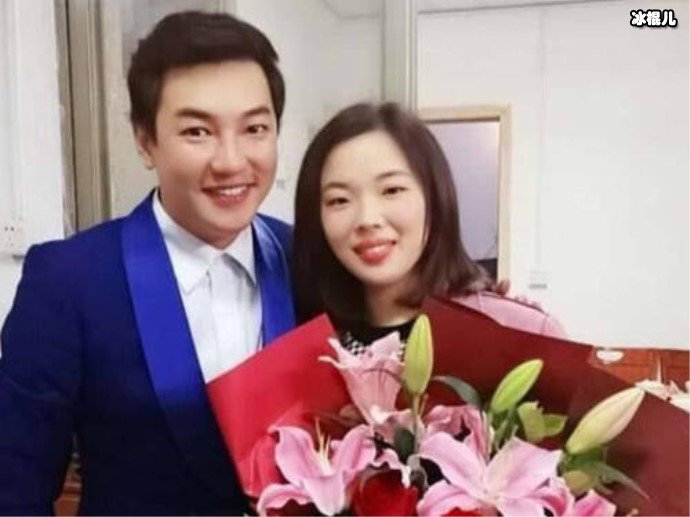 游乐王子袁奇峰