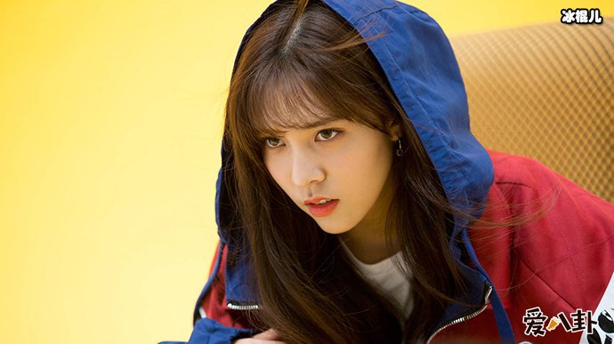 张一山的绯闻女友及其前任是谁