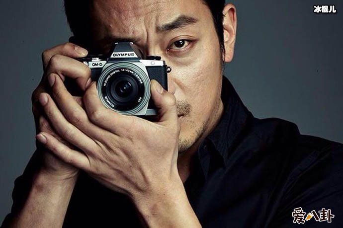 河正宇吸毒是真的吗