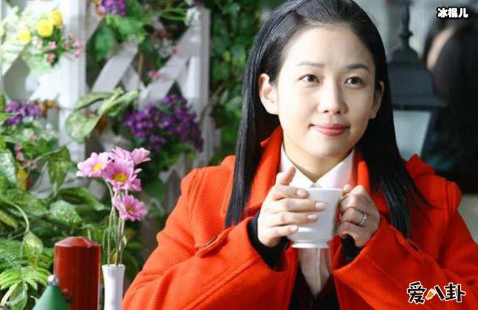 郑多彬自杀去世