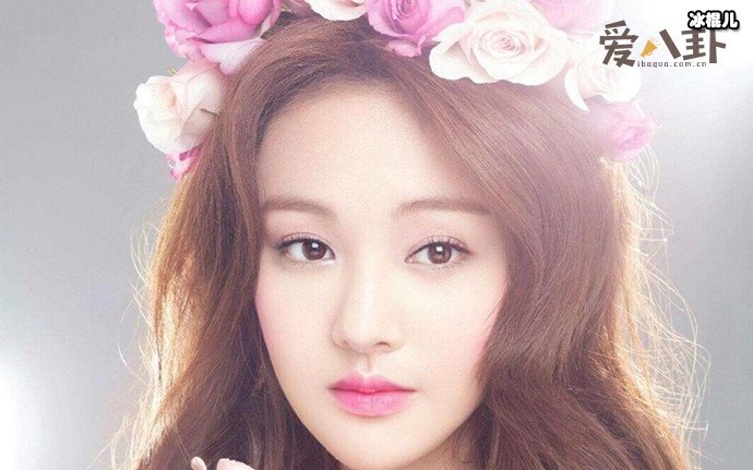 郑爽安慰粉丝太暖心