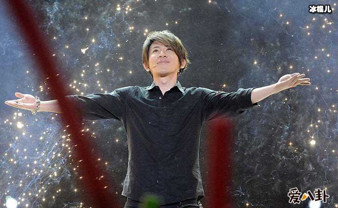 刘谦为什么会被央视封杀