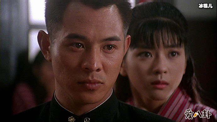 中山忍嫁人生子了吗