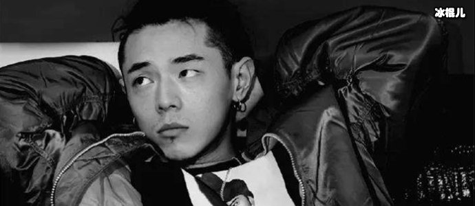 saber梁维嘉哪里人