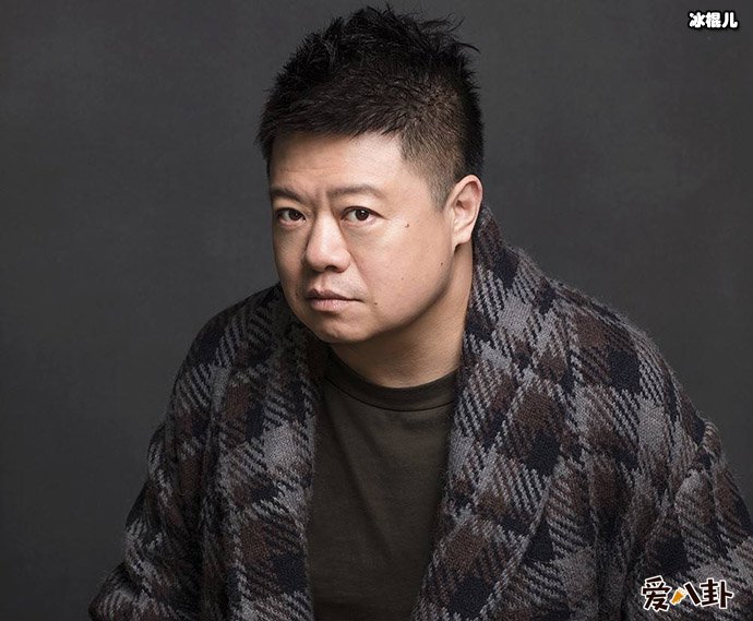 马东裸奔是怎么回事