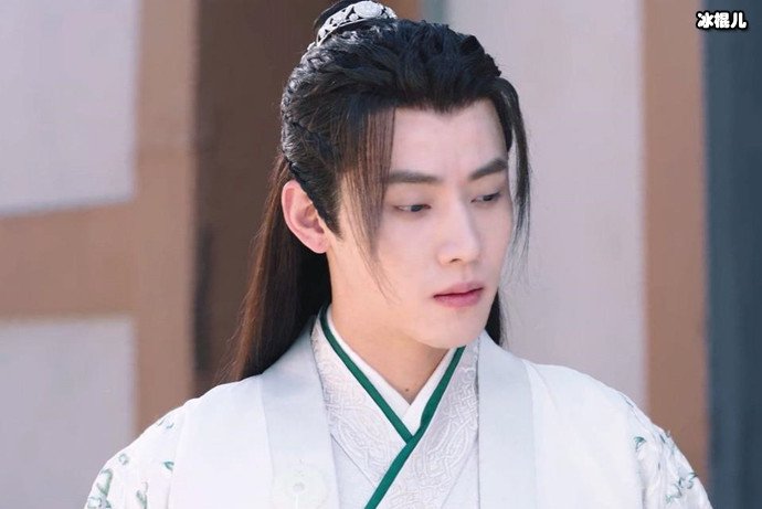 桑祈中毒与卓文远有关吗 