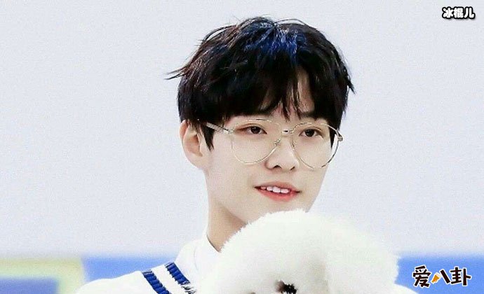 施展和尚雯婕关系