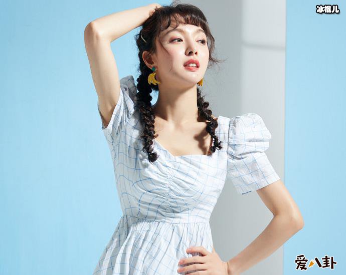 马蜀君年龄多大