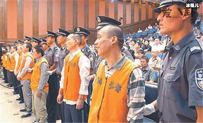 吴若甫系《解救吾先生》原型