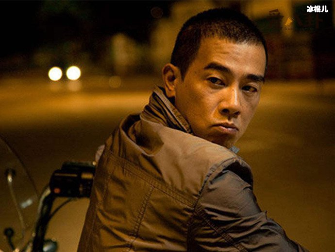 陈小春张柏芝恋情起底