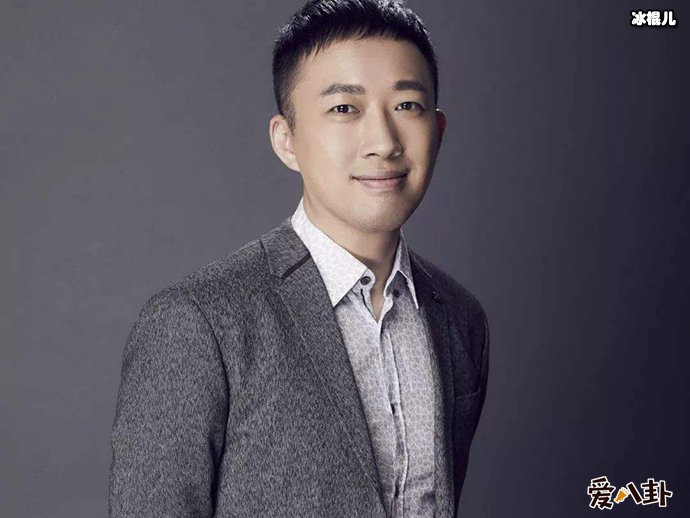 于正曾被捧红的女演员嘲笑