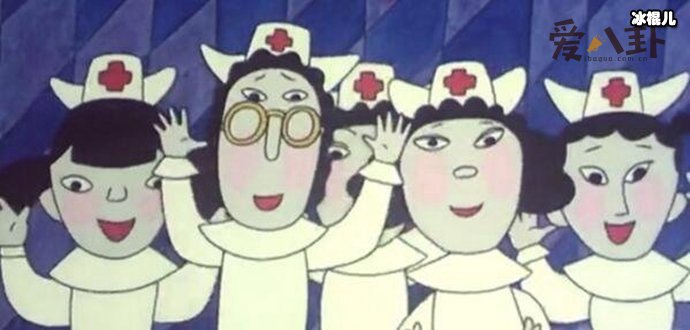 为什么觉得魔方大厦很恐怖