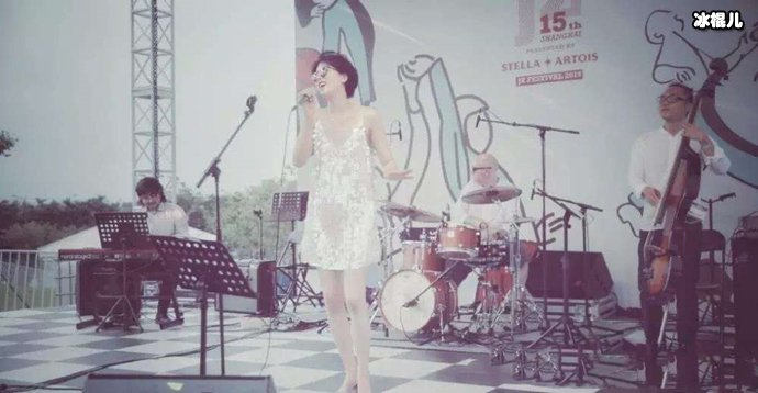 李亚鹏新女友Susie曝光