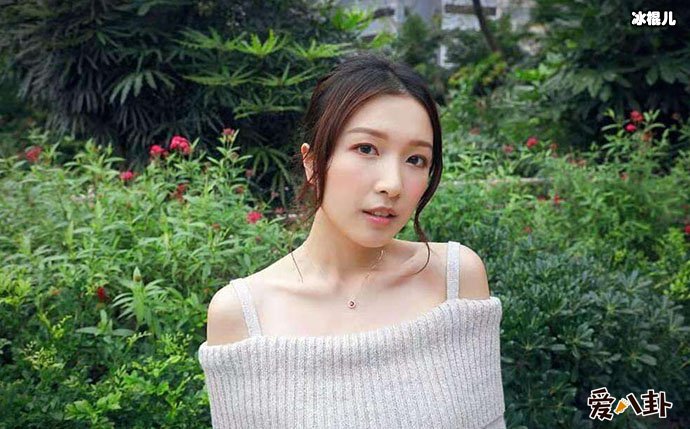 郭嘉文晒日常疑似回应恋情