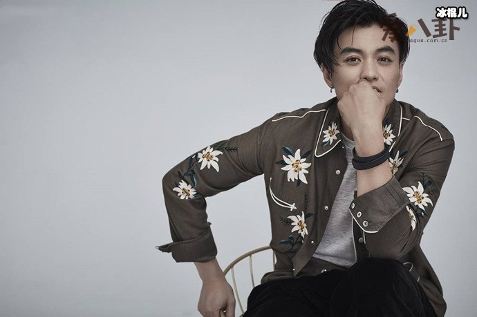 周一围前女友是谁