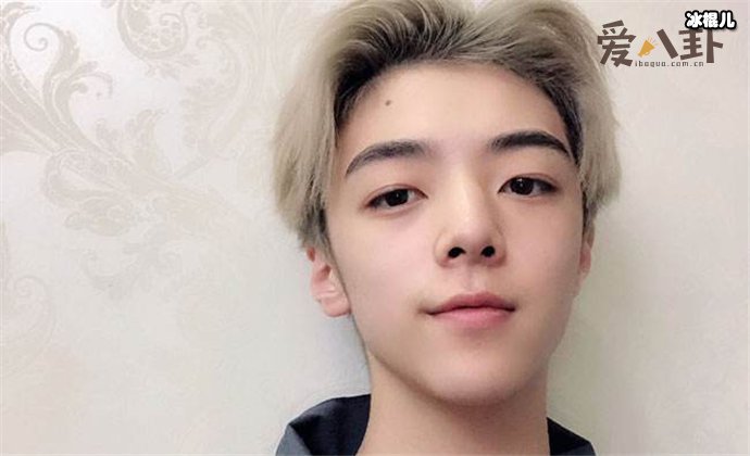 被曝因谎报年龄是真是假