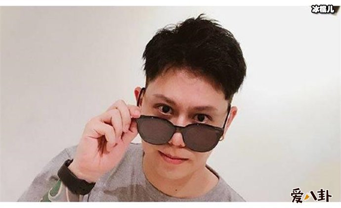 这就是街舞3湛可