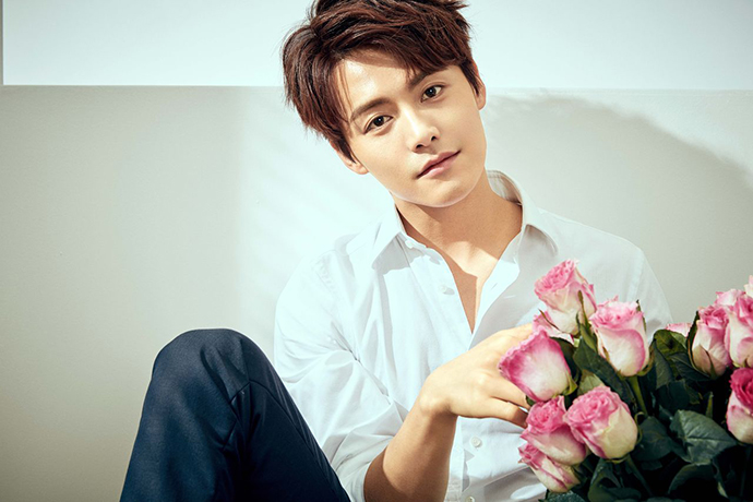 马天宇为什么还没有女朋友