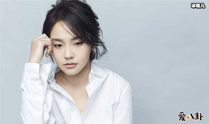 张佳宁方否认怀孕