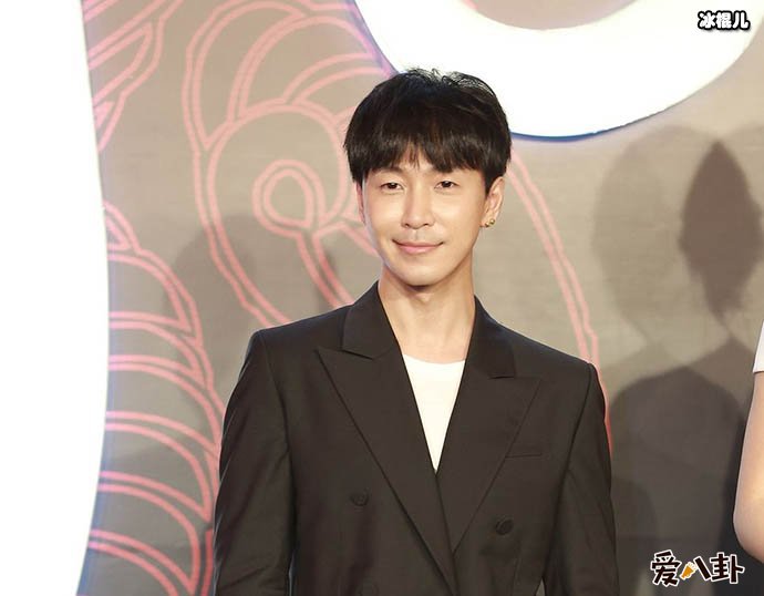 韩火火事件是指的什么