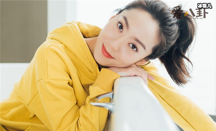 鄂靖文为什么火不起来